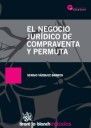 EL NEGOCIO JURÍDICO DE COMPRAVENTA Y PERMUTA