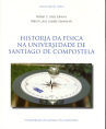 HISTORIA DA FISICA NA UNIVERSIDADE DE SANTIAGO DE COMPOSTELA