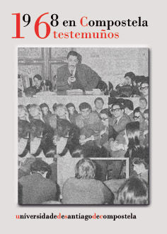 1968 EN COMPOSTELA.16 TESTEMUÑOS