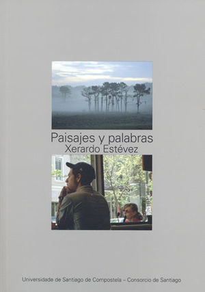 OP/321-PAISAJES Y PALABRAS