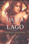 LA DAMA DEL LAGO 2
