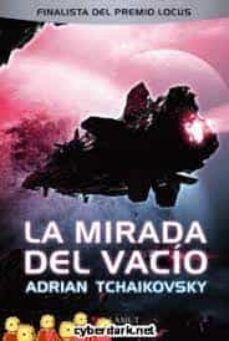 LA MIRADA DEL VACIO