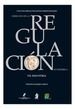 LEYES Y NORMAS ELECTORALES EN LA HISTORIA CONSTITUCIONAL ESPAÑOLA. TOMO II