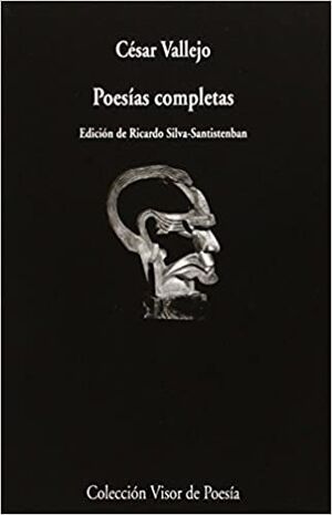 POESÍAS COMPLETAS