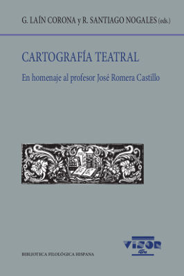 CARTOGRAFÍA TEATRAL (II)