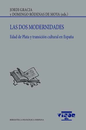 LAS DOS MODERNIDADES