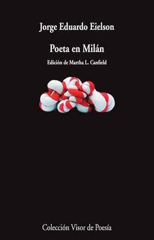 POETA EN MILAN