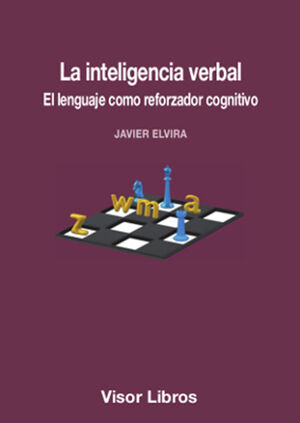 LA INTELIGENCIA VERBAL