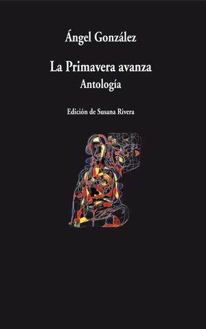 PRIMAVERA AVANZA V-710