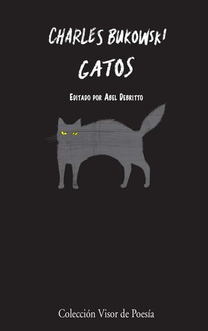 GATOS