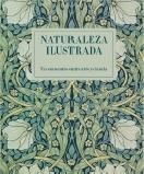 NATURALEZA ILUSTRADA. UN ENCUENTRO ENTRE ARTE Y CIENCIA