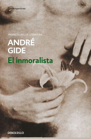 INMORALISTA, EL