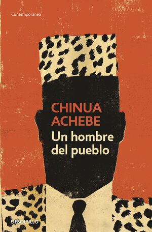 HOMBRE DEL PUEBLO, UN
