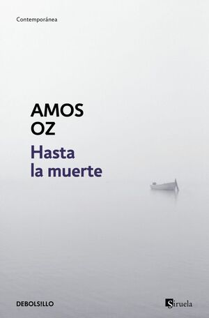 HASTA LA MUERTE