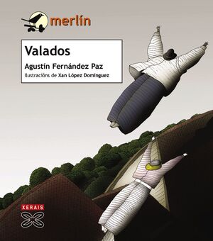 VALADOS