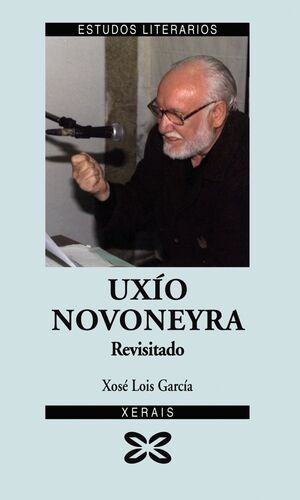 UXÍO NOVONEYRA. REVISITADO