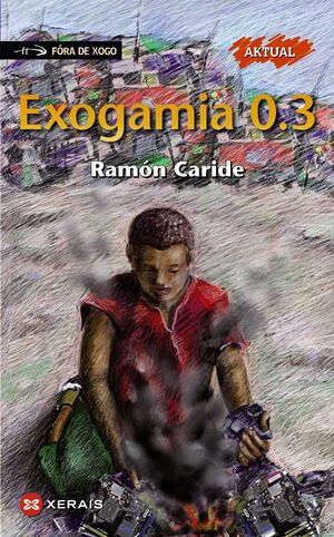 EXOGAMIA 0.3