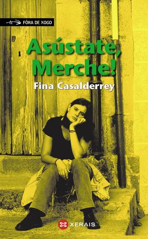 ASUSTATE MERCHE