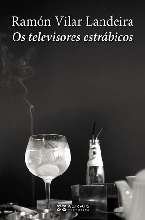 OS TELEVISORES ESTRÁBICOS