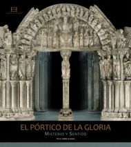 EL PORTICO DE LA GLORIA MISTERIO Y SENTIDO