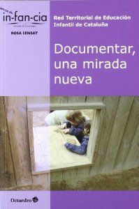 DOCUMENTAR UNA NUEVA MIRADA