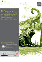 EL SAPO Y EL ESCORPIÓN