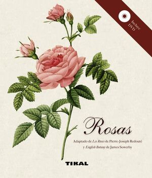 ROSAS