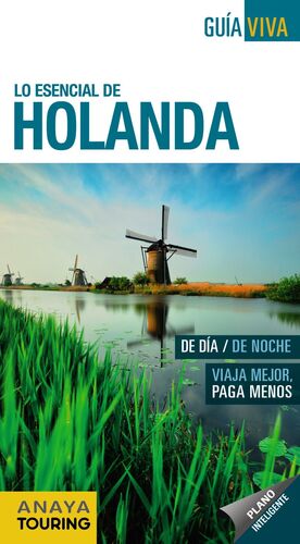 HOLANDA