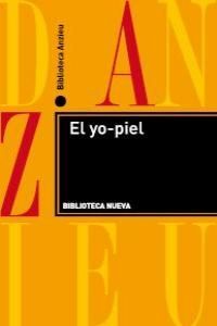 EL YO-PIEL