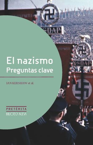 EL NAZISMO