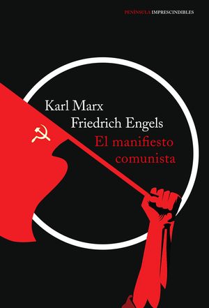 EL MANIFIESTO COMUNISTA