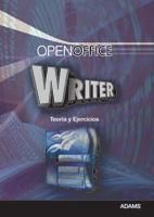 WRITER