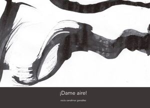 ¡DAME AIRE!