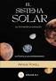 EL SISTEMA SOLAR