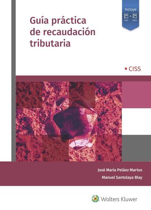 GUIA PRACTICA DE RECAUDACION TRIBUTARIA