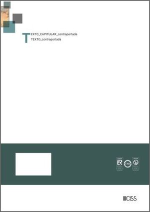 LA TRIBUTACIÓN DE LOS CRIPTOACTIVOS EN EL SISTEMA FISCAL ESPAÑOL