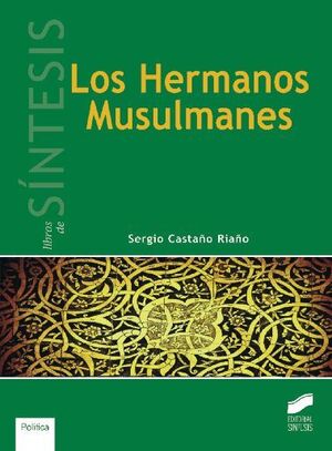 LOS HERMANOS MUSULMANES