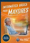 INFORMÁTICA BÁSICA PARA MAYORES