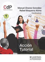 ACCIÓN TUTORIAL