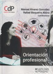 ORIENTACION PROFESIONAL