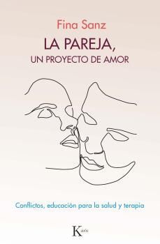 PAREJA, LA. UN PROYECTO DE AMOR
