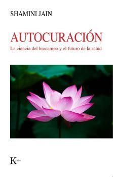 AUTOCURACIÓN