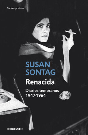 RENACIDA. DIARIOS TEMPRANOS 1947-1964