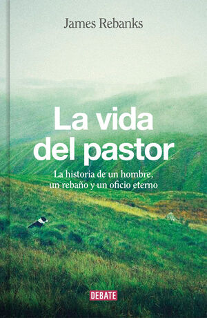 LA VIDA DEL PASTOR