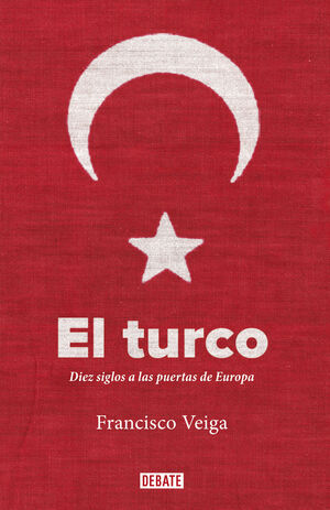 EL TURCO