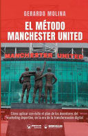 EL METODO MANCHESTER UNITED