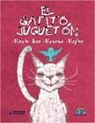 EL GATITO JUGUETÓN