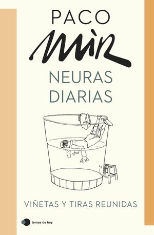 NEURAS DIARIAS