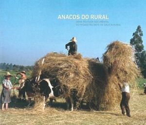 (G).ANACOS DO RURAL:REVISION DOCUMENTAL DO PASADO RECENTE