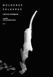 MULHERES SALGADAS